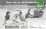 Lambretta 1956 1.jpg